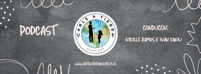 Cable a tierra