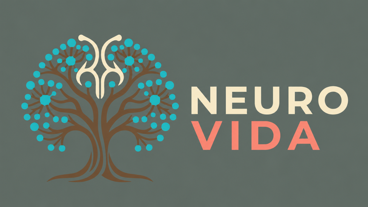 NEUROVIDA