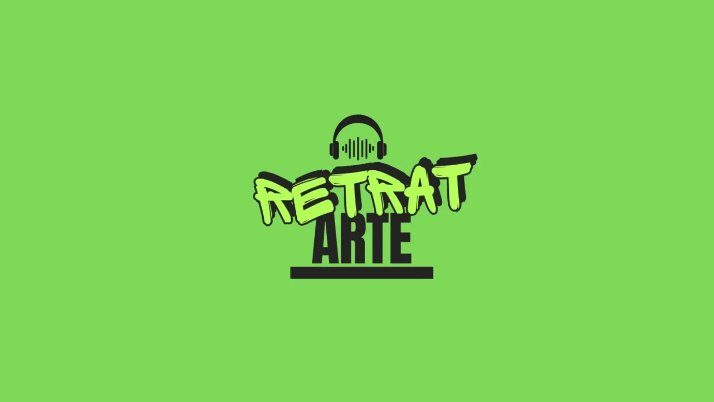 RetratArte